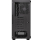 ENDORFY Ventum 200 Air EY2A002 - 1090372 - zdjęcie 14